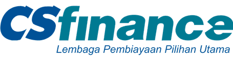 CSfinance