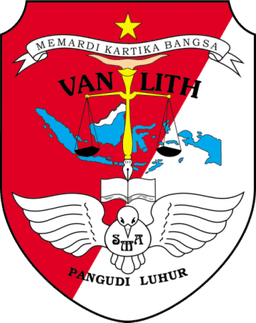 Sekolah