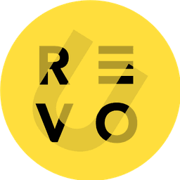REVO