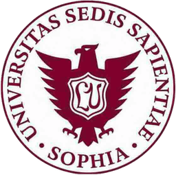 Universitas Sedis Sapientiae Sophia